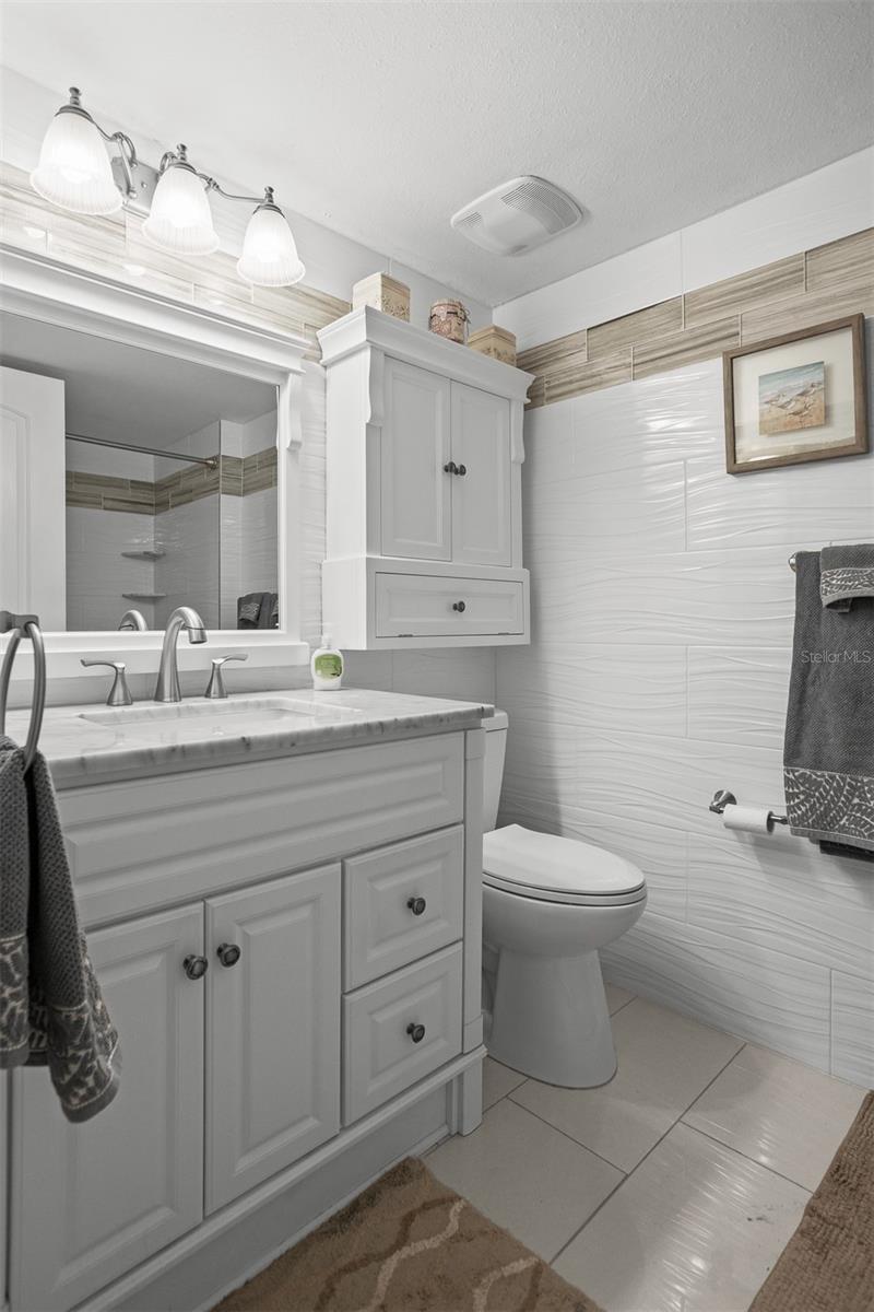 236 CARYL WAY #16, OLDSMAR, FL, 34677