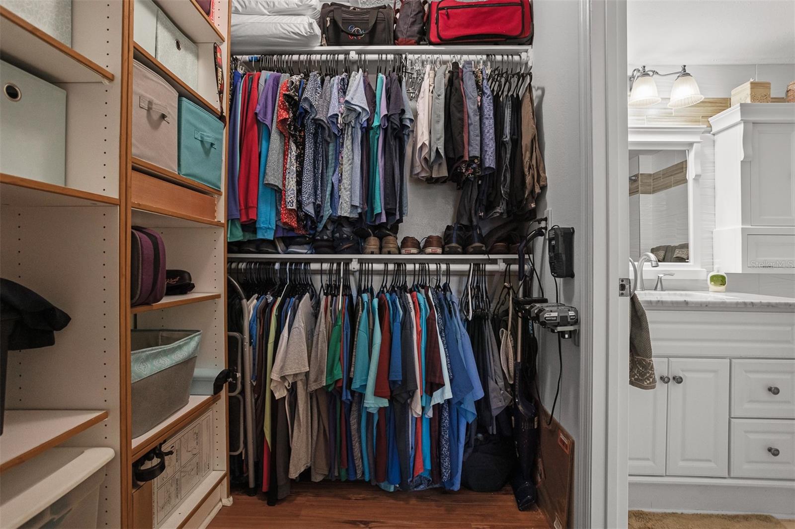 236 CARYL WAY #16, OLDSMAR, FL, 34677