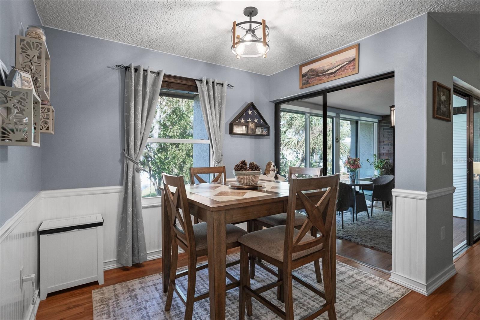 236 CARYL WAY #16, OLDSMAR, FL, 34677