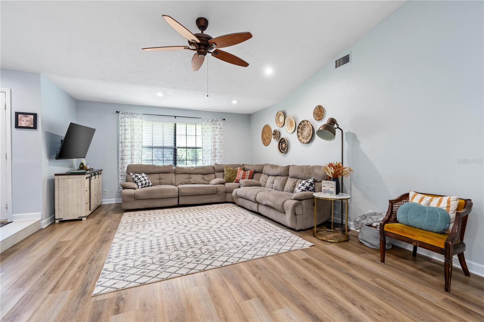 6263 PALOMINO CIR, PORT ORANGE, FL, 32127