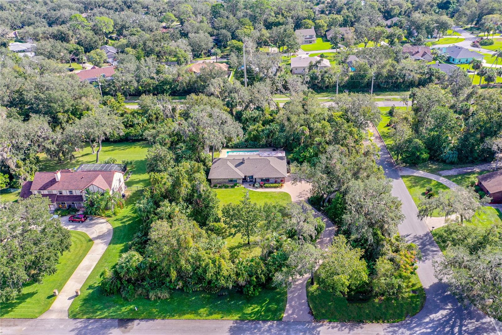 6263 PALOMINO CIR, PORT ORANGE, FL, 32127