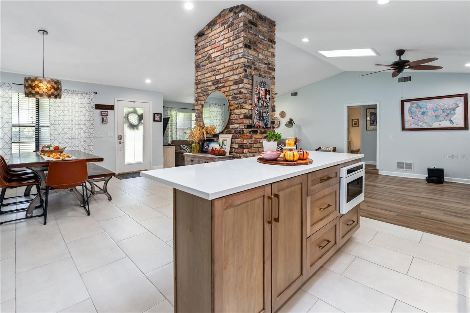 6263 PALOMINO CIR, PORT ORANGE, FL, 32127