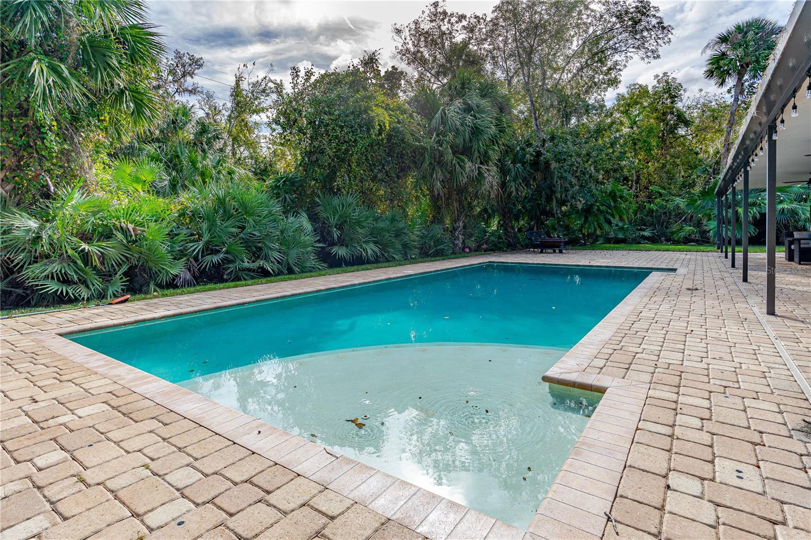 6263 PALOMINO CIR, PORT ORANGE, FL, 32127