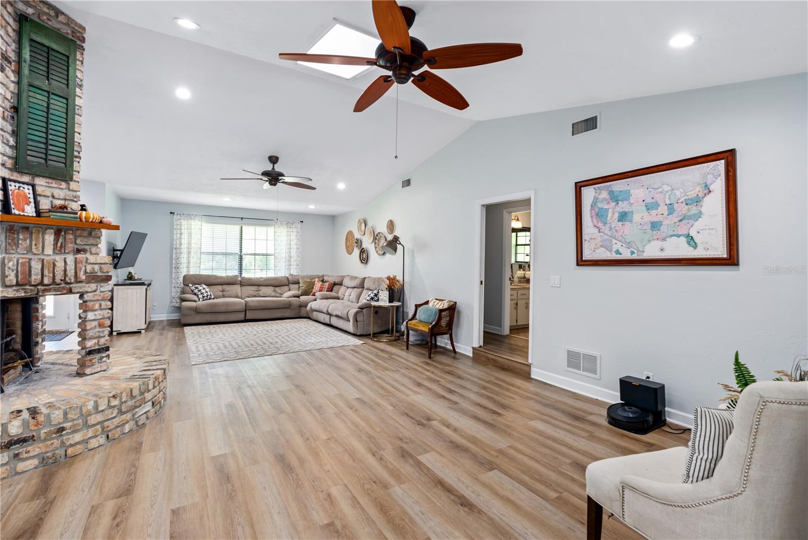 6263 PALOMINO CIR, PORT ORANGE, FL, 32127