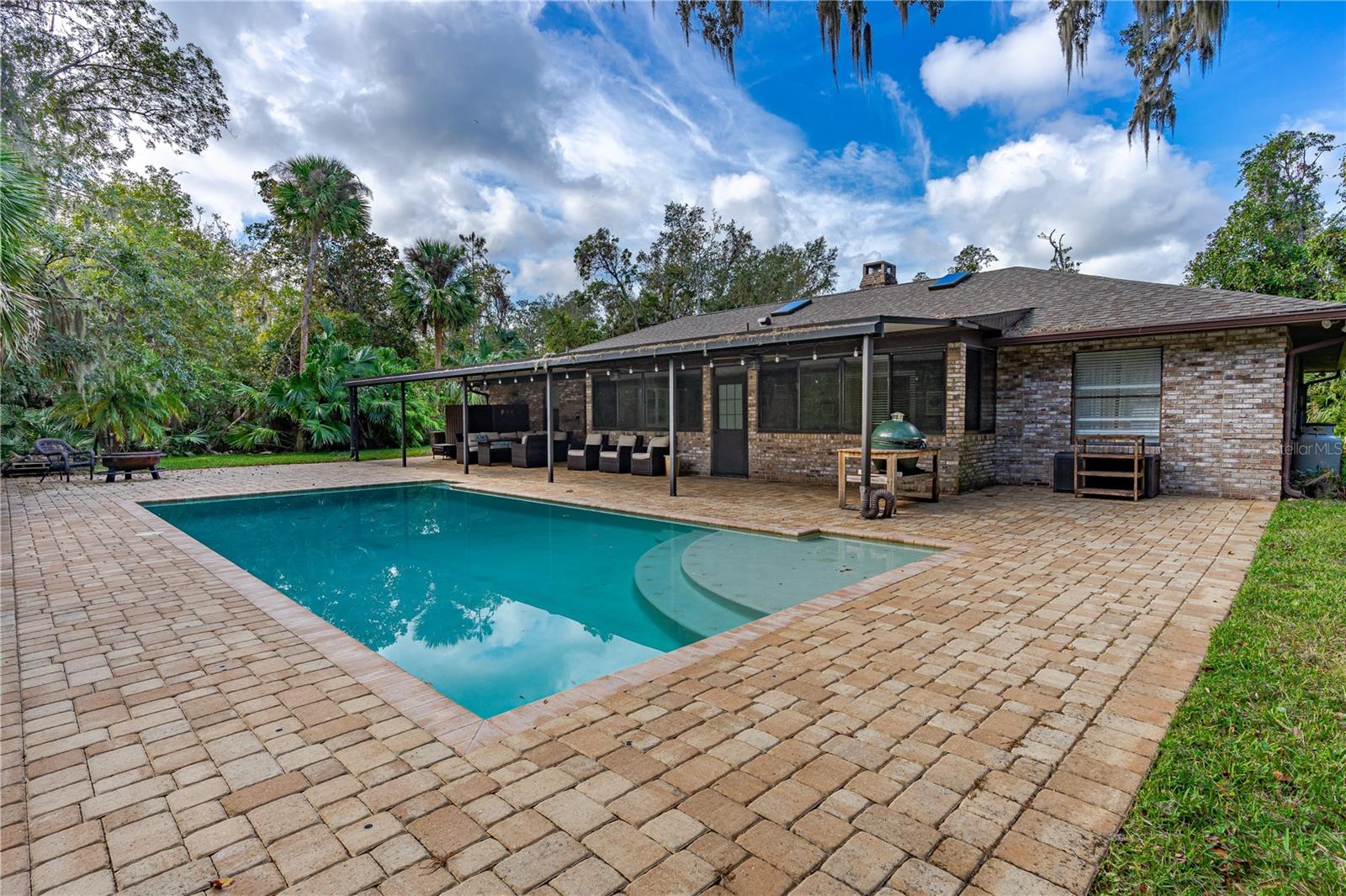 6263 PALOMINO CIR, PORT ORANGE, FL, 32127