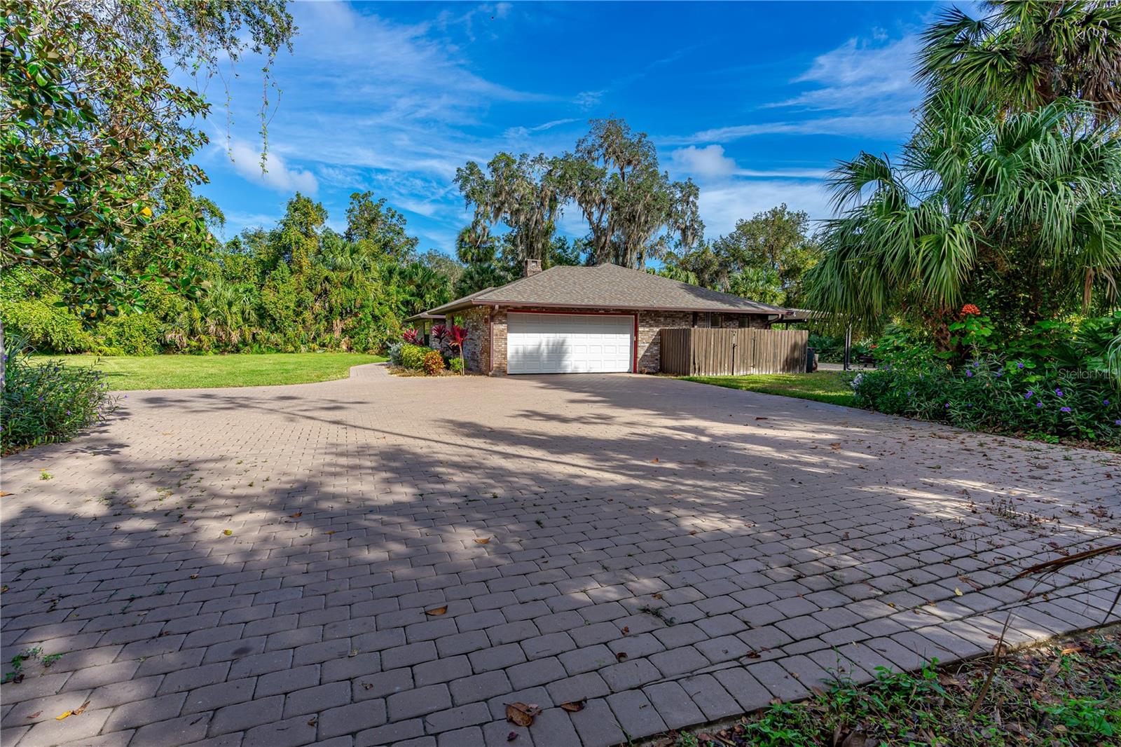 6263 PALOMINO CIR, PORT ORANGE, FL, 32127