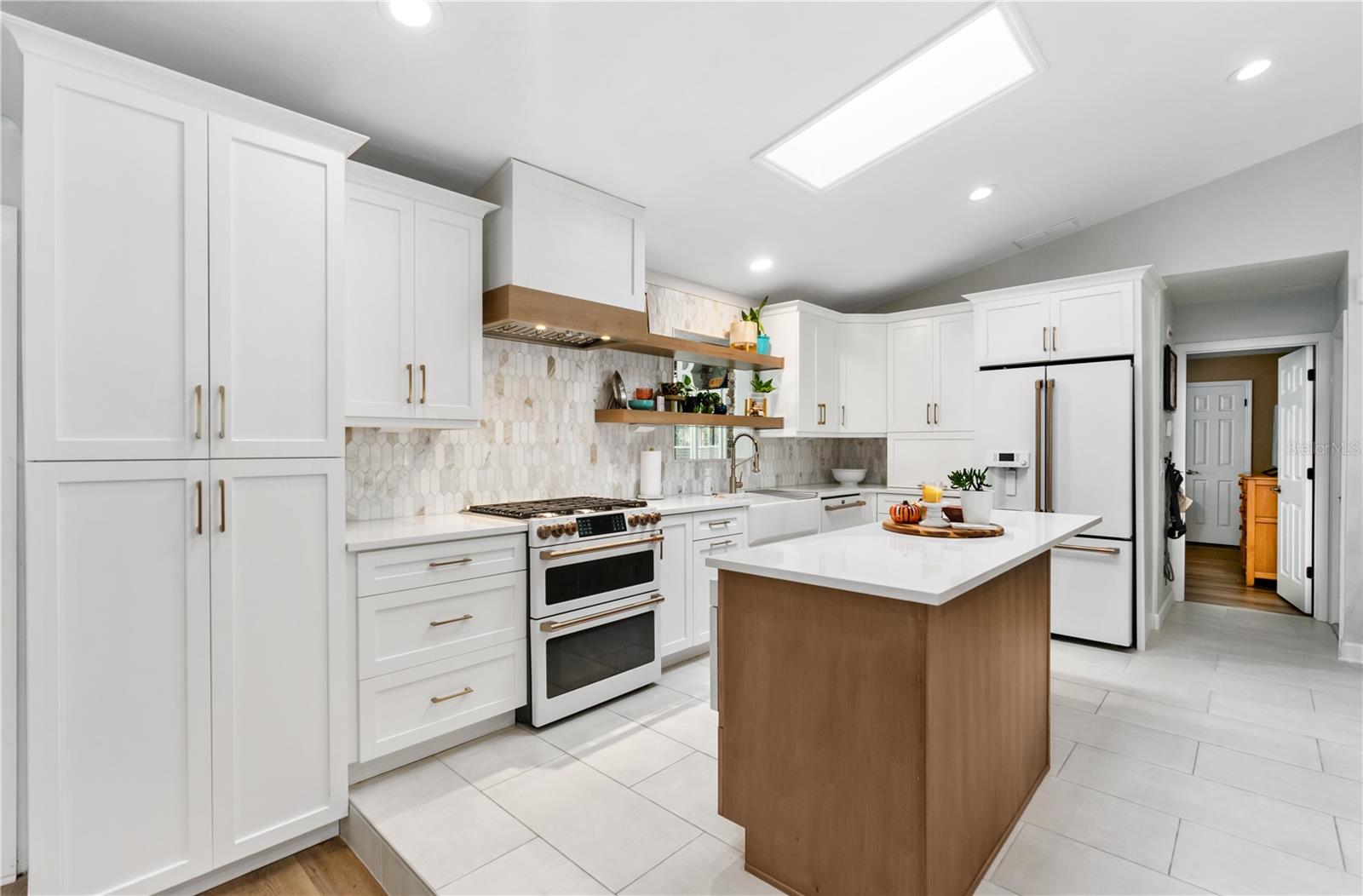 6263 PALOMINO CIR, PORT ORANGE, FL, 32127