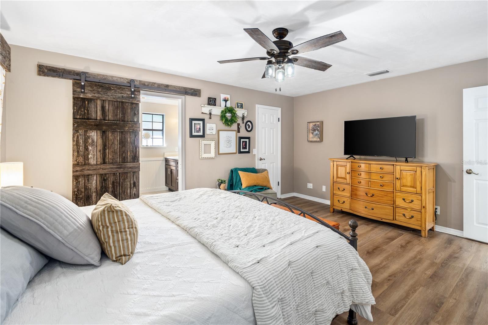 6263 PALOMINO CIR, PORT ORANGE, FL, 32127