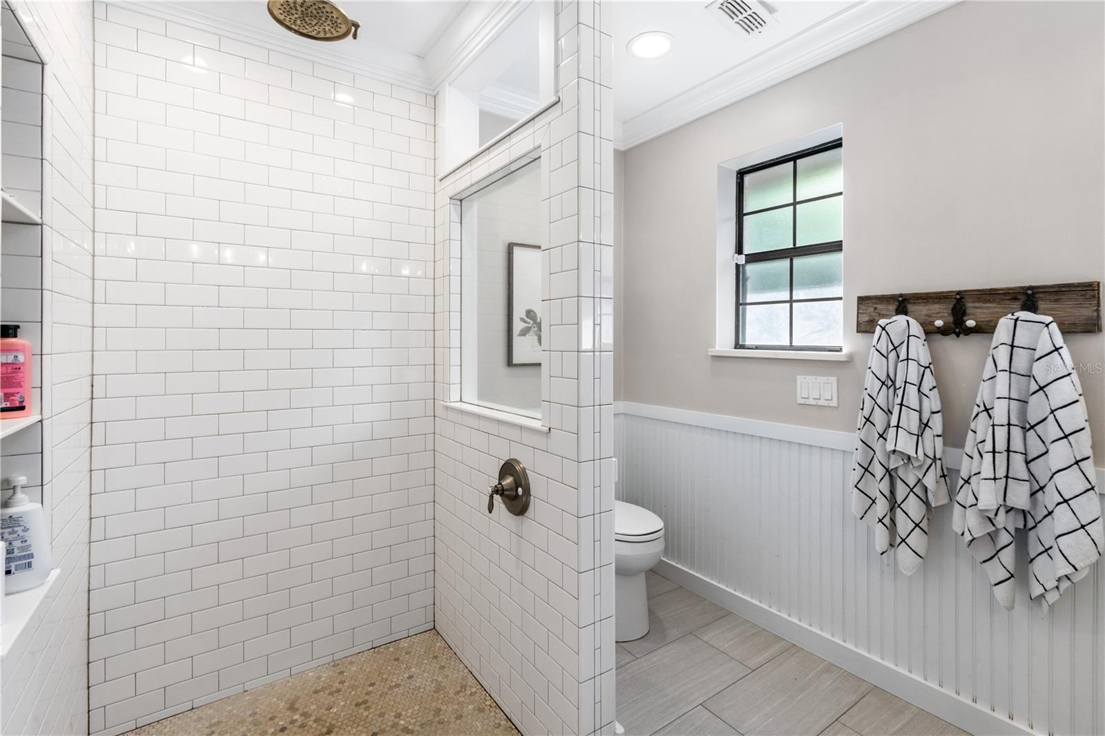 6263 PALOMINO CIR, PORT ORANGE, FL, 32127