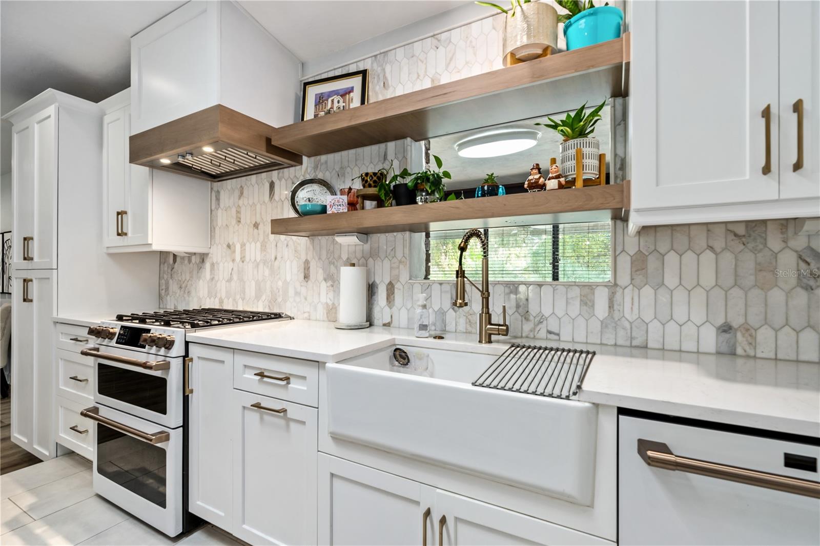 6263 PALOMINO CIR, PORT ORANGE, FL, 32127