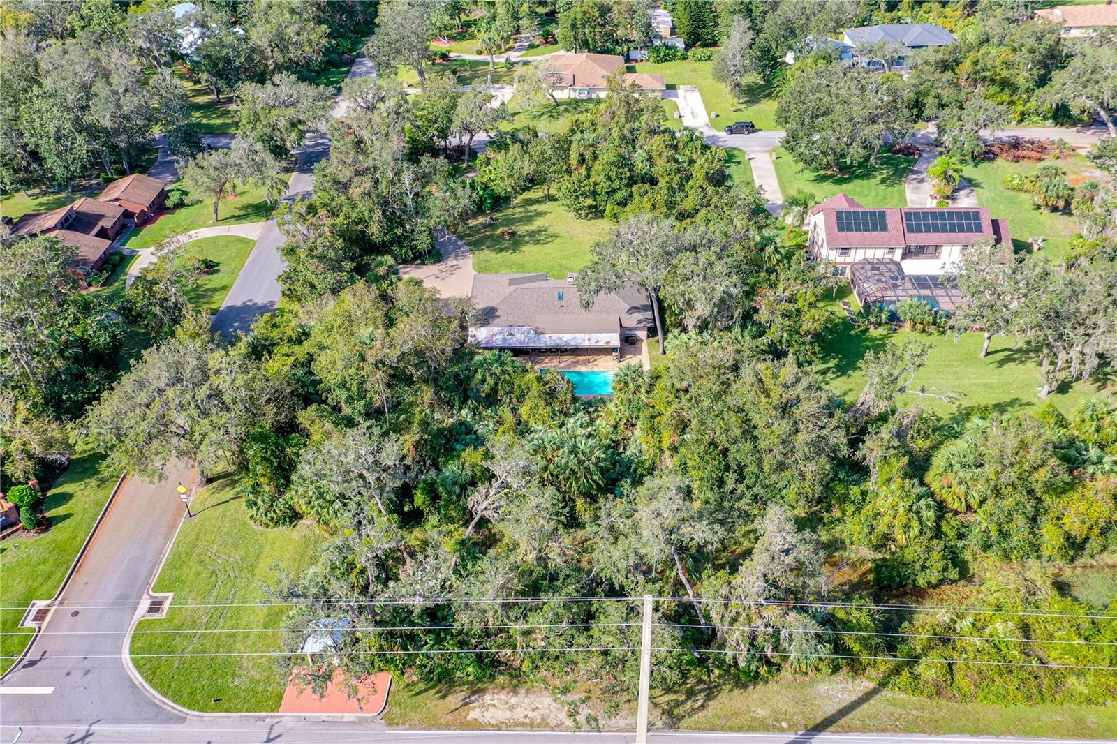 6263 PALOMINO CIR, PORT ORANGE, FL, 32127