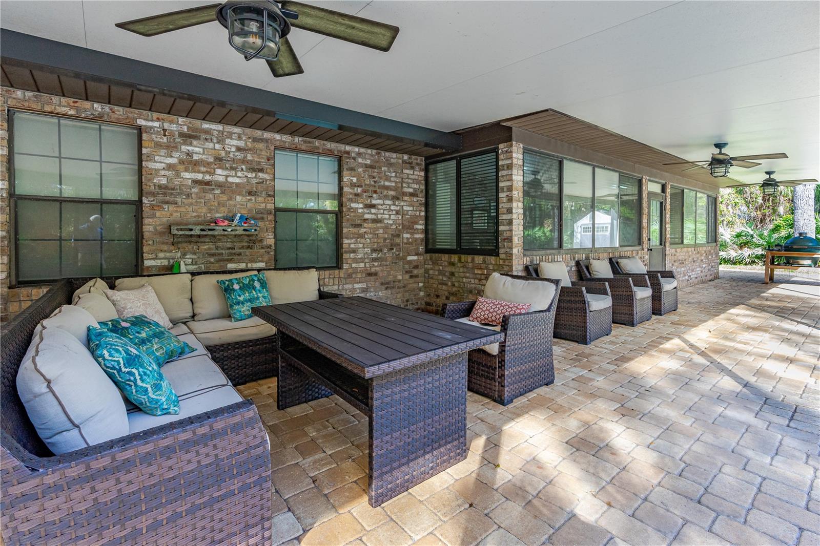 6263 PALOMINO CIR, PORT ORANGE, FL, 32127