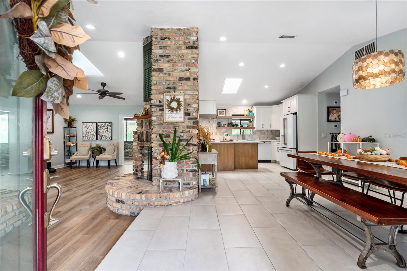 6263 PALOMINO CIR, PORT ORANGE, FL, 32127