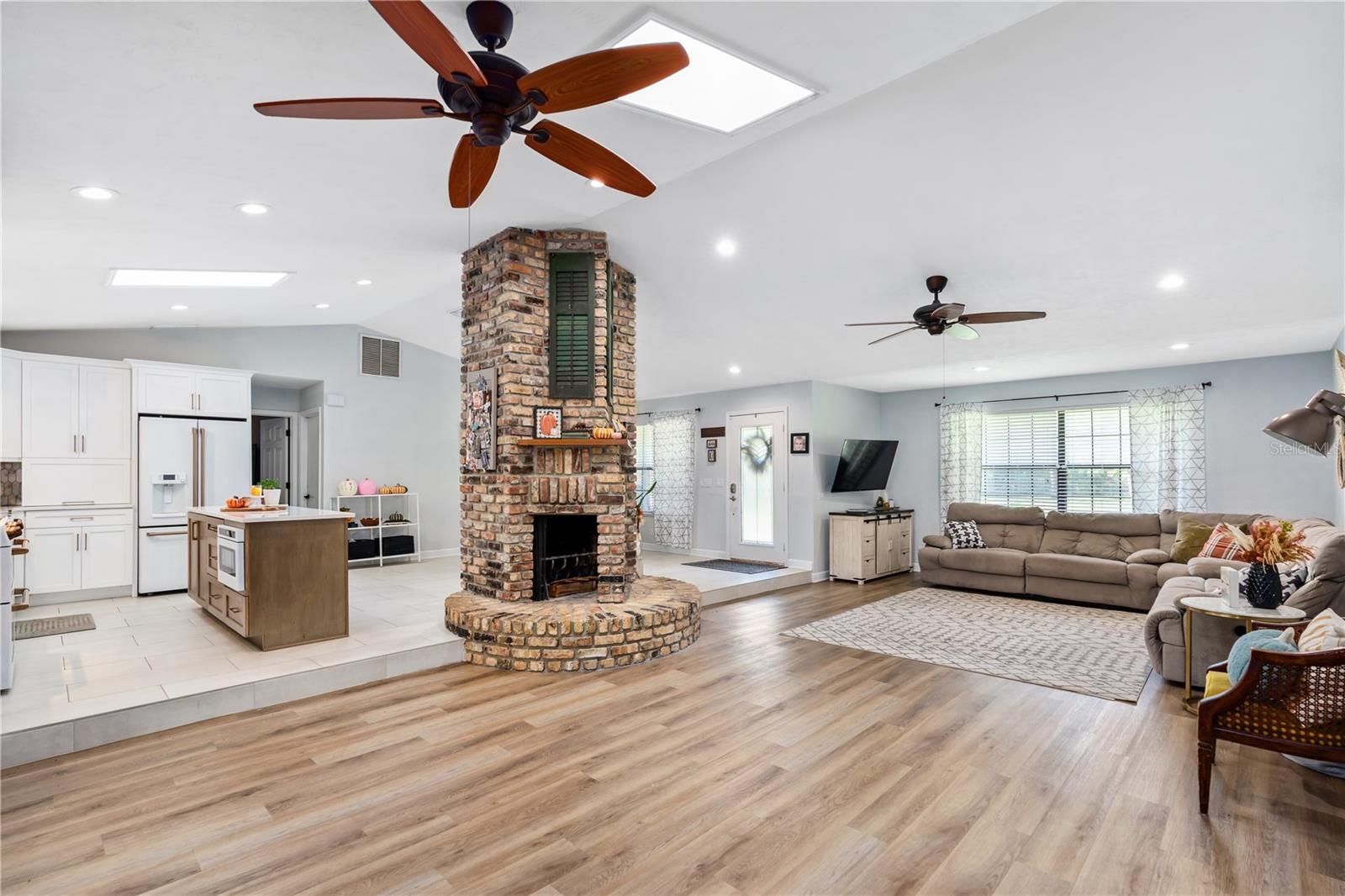 6263 PALOMINO CIR, PORT ORANGE, FL, 32127