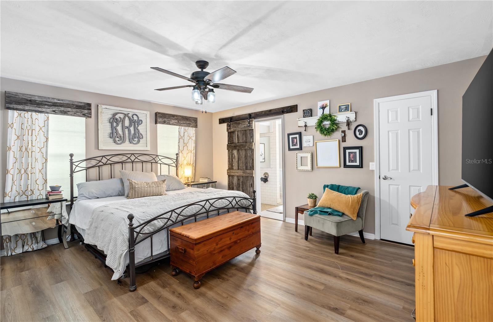 6263 PALOMINO CIR, PORT ORANGE, FL, 32127
