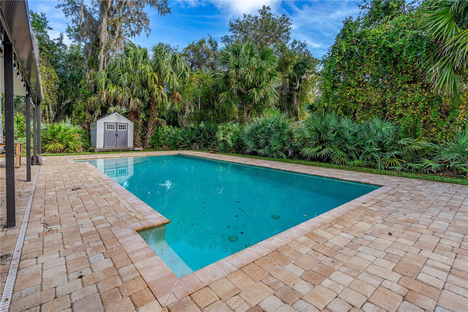 6263 PALOMINO CIR, PORT ORANGE, FL, 32127