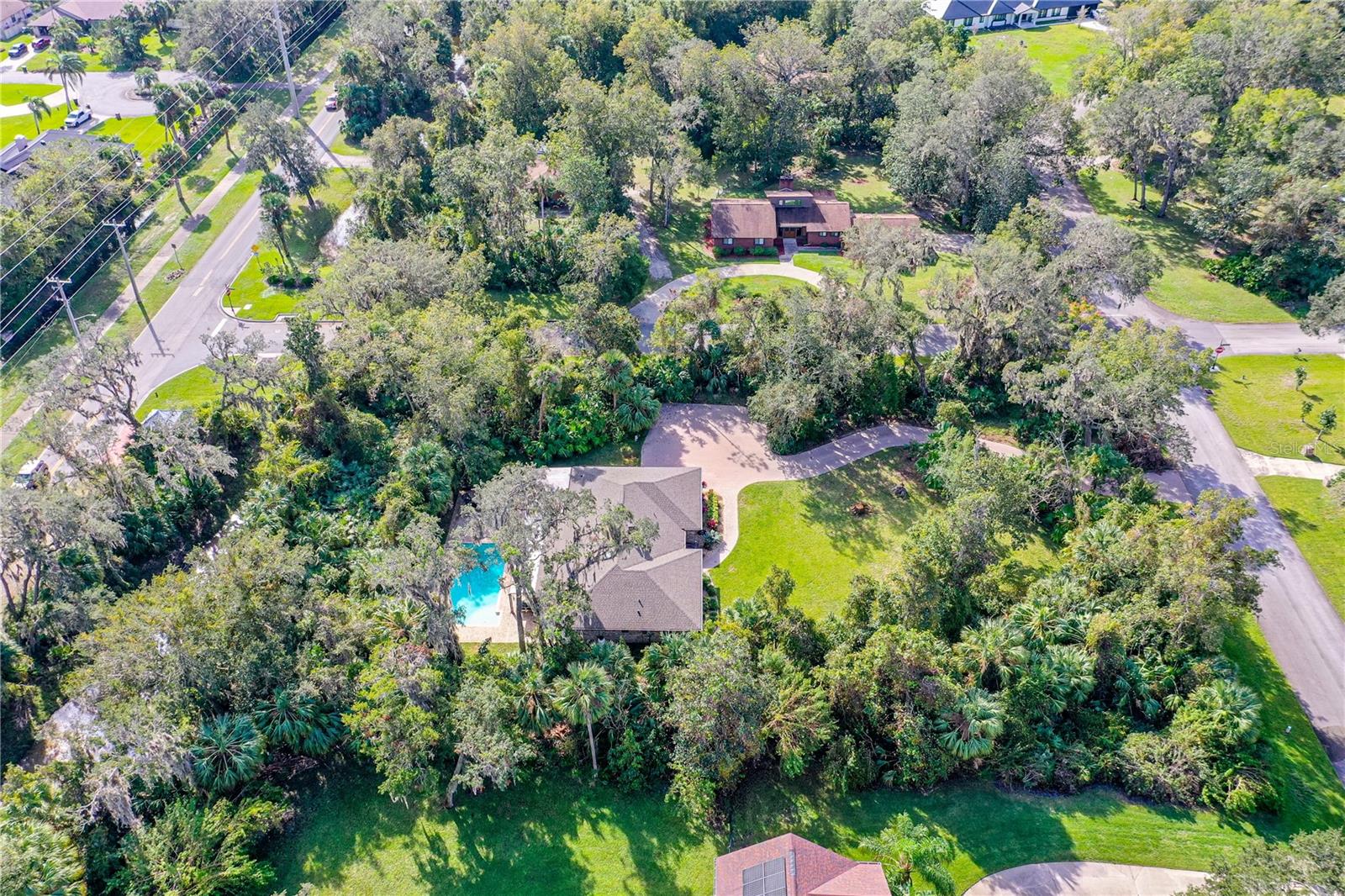 6263 PALOMINO CIR, PORT ORANGE, FL, 32127