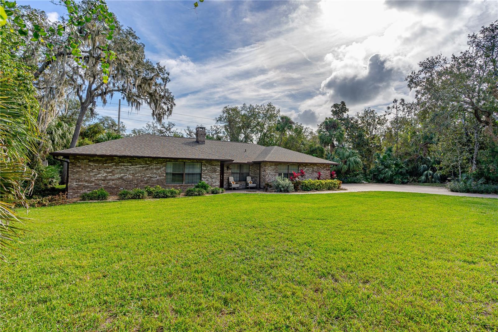6263 PALOMINO CIR, PORT ORANGE, FL, 32127
