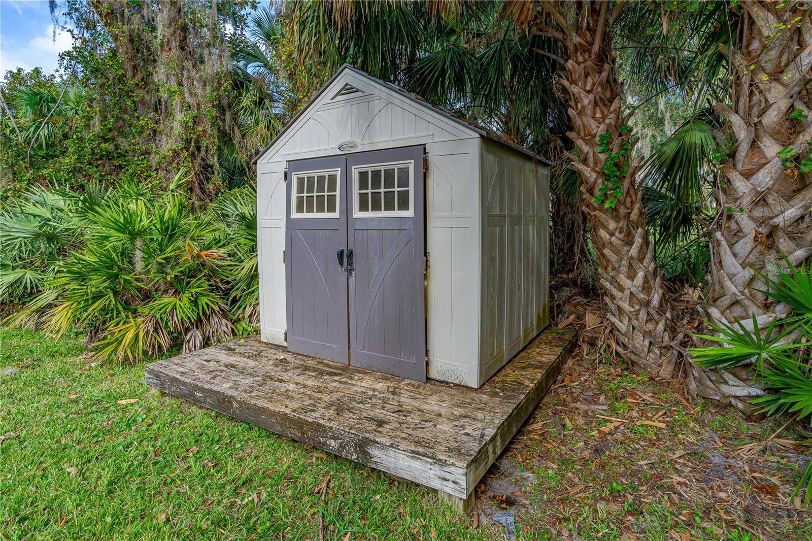 6263 PALOMINO CIR, PORT ORANGE, FL, 32127