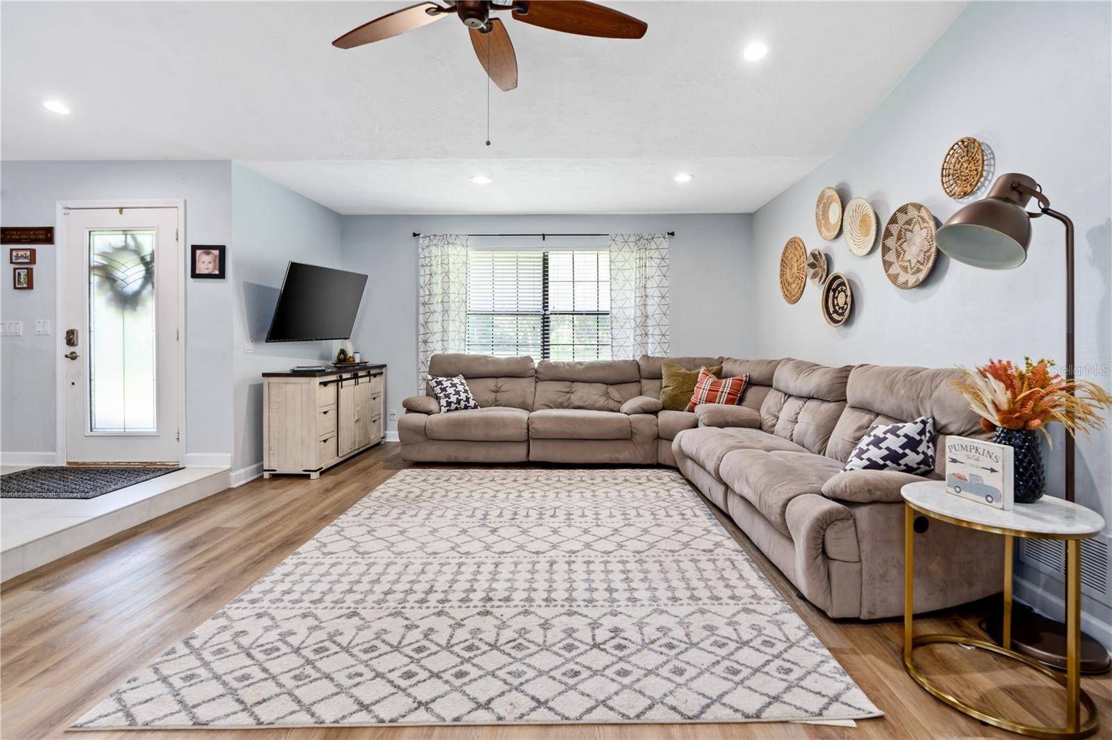 6263 PALOMINO CIR, PORT ORANGE, FL, 32127