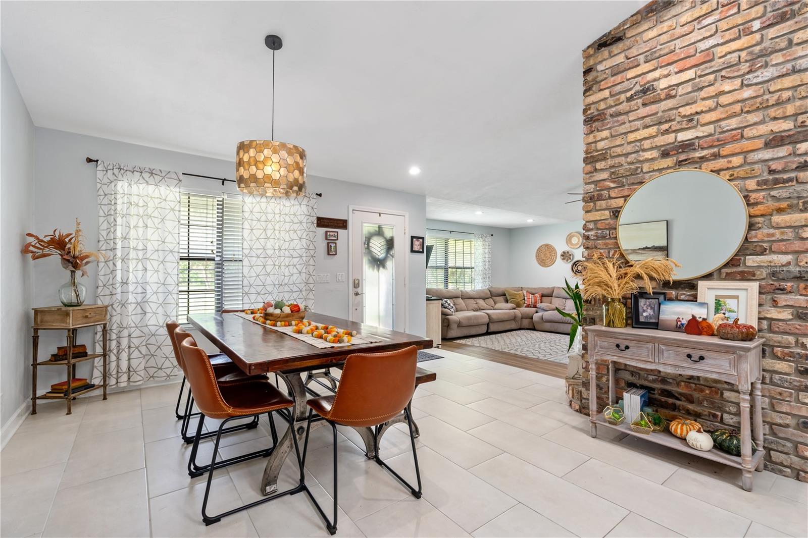 6263 PALOMINO CIR, PORT ORANGE, FL, 32127