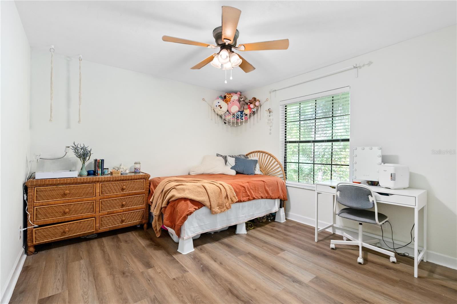 6263 PALOMINO CIR, PORT ORANGE, FL, 32127