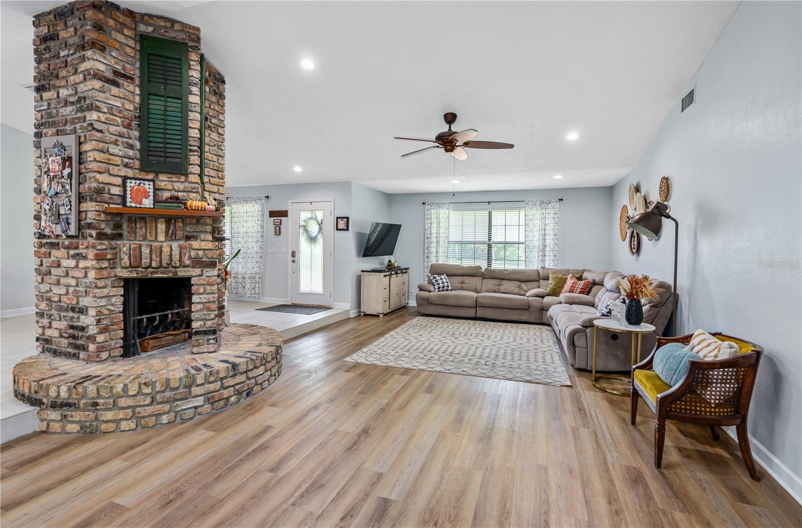 6263 PALOMINO CIR, PORT ORANGE, FL, 32127