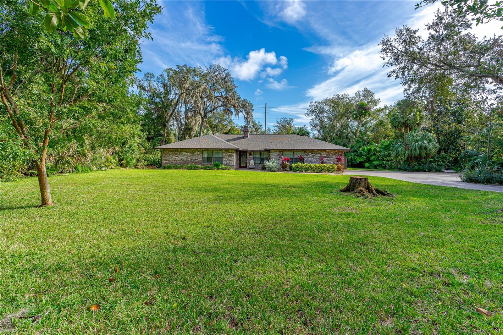 6263 PALOMINO CIR, PORT ORANGE, FL, 32127