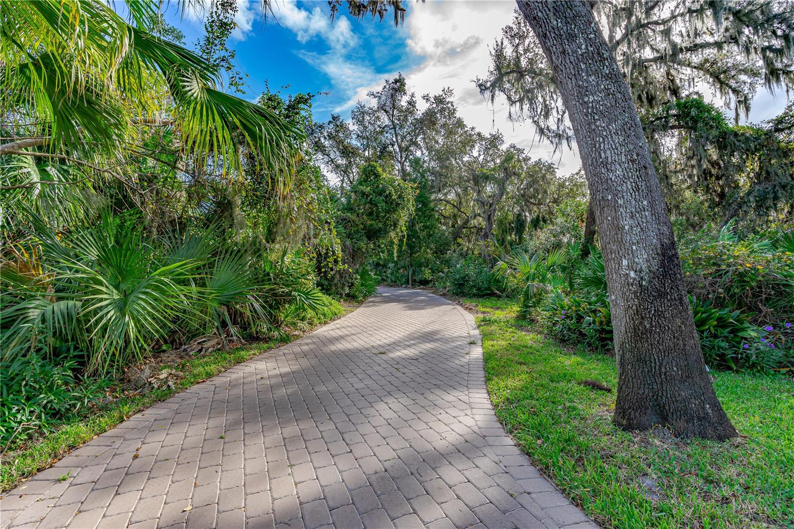 6263 PALOMINO CIR, PORT ORANGE, FL, 32127