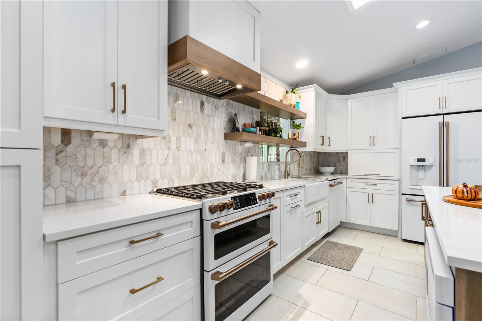 6263 PALOMINO CIR, PORT ORANGE, FL, 32127