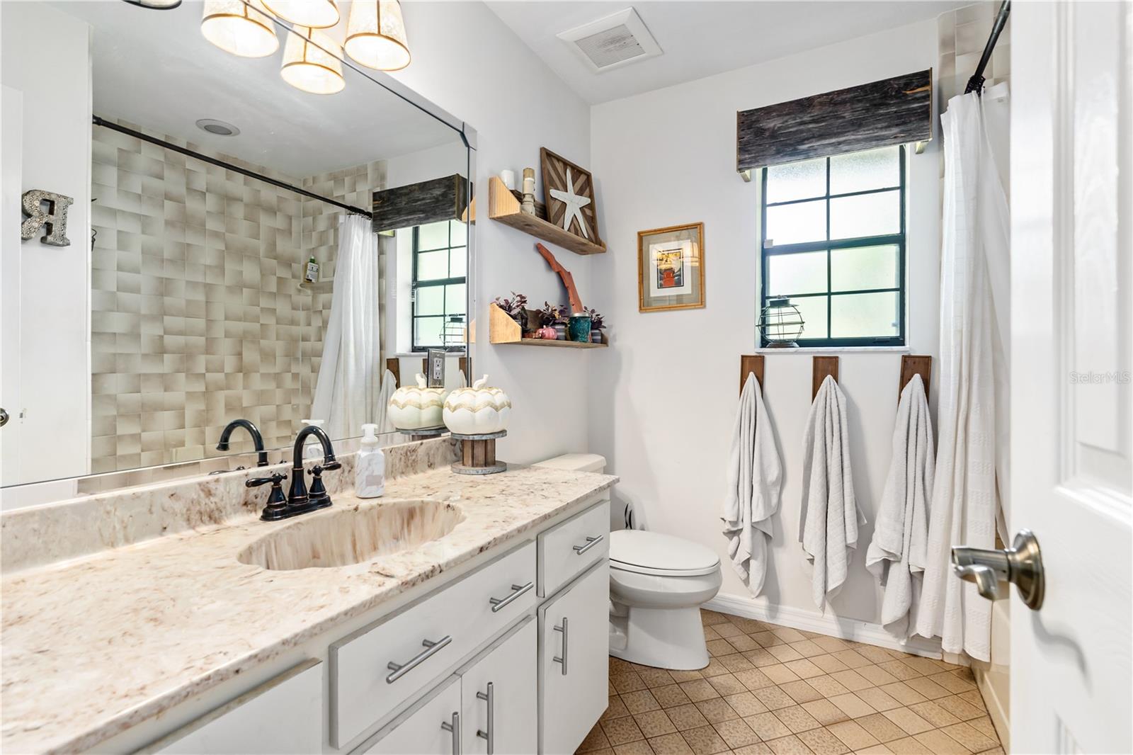6263 PALOMINO CIR, PORT ORANGE, FL, 32127