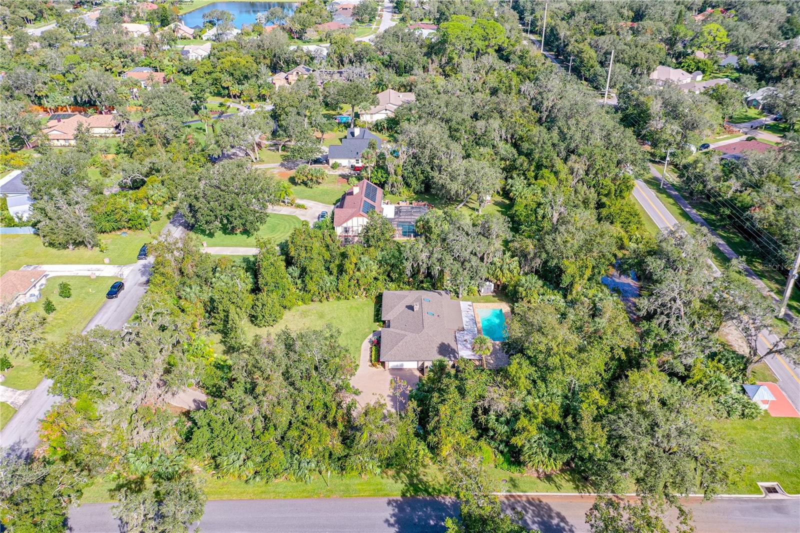 6263 PALOMINO CIR, PORT ORANGE, FL, 32127