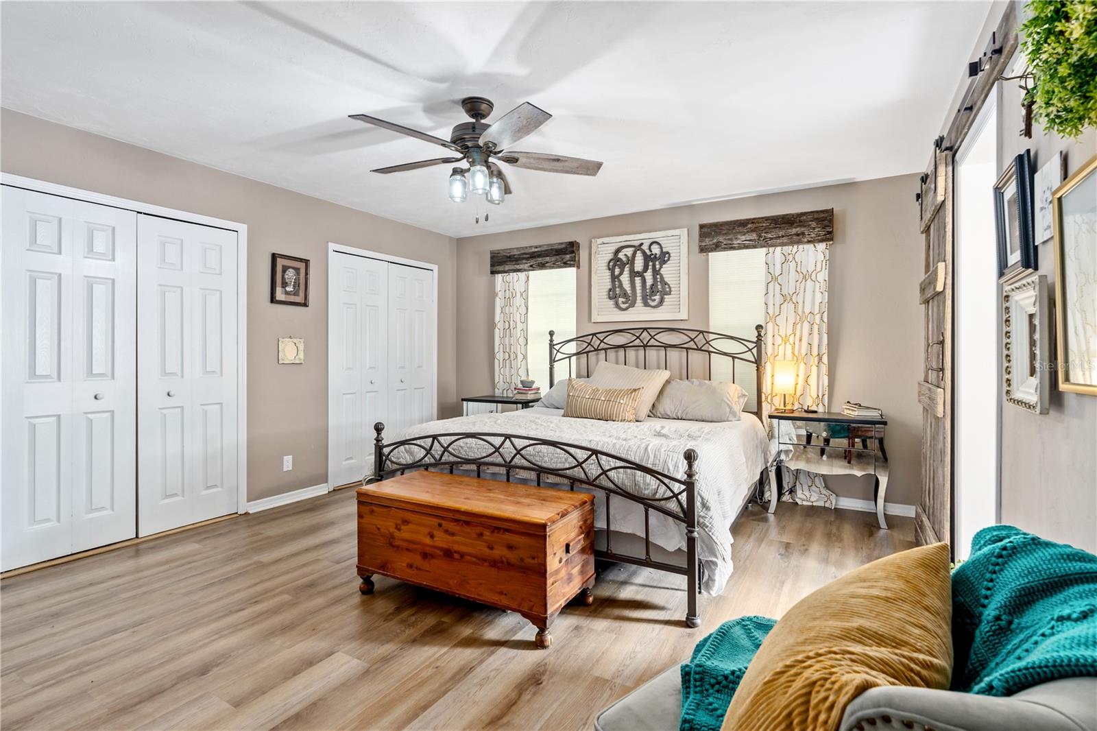 6263 PALOMINO CIR, PORT ORANGE, FL, 32127