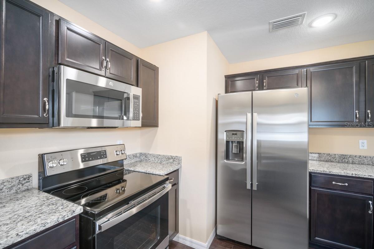 10554 S DREW BRYANT CIR, FLORAL CITY, FL, 34436