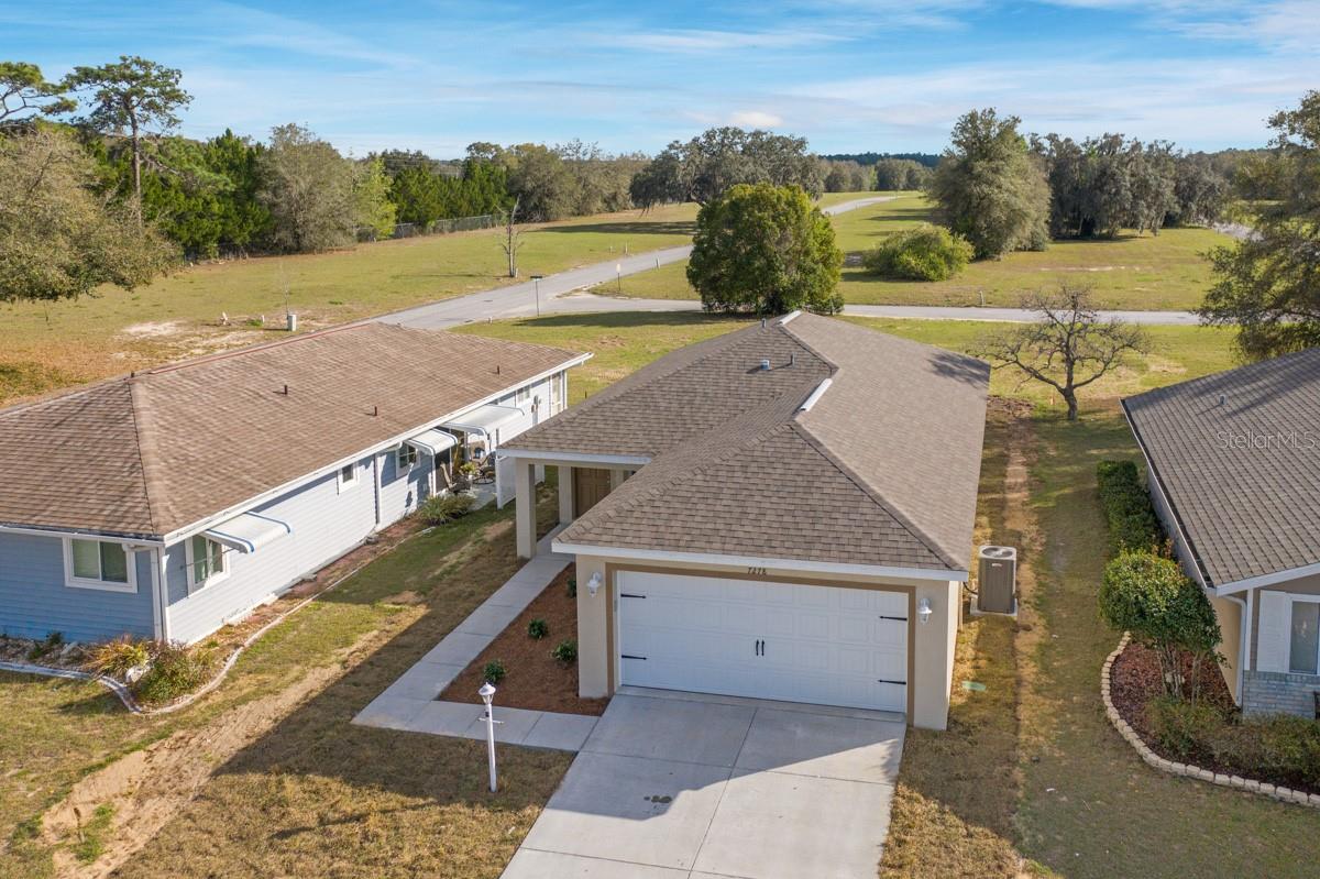 10554 S DREW BRYANT CIR, FLORAL CITY, FL, 34436