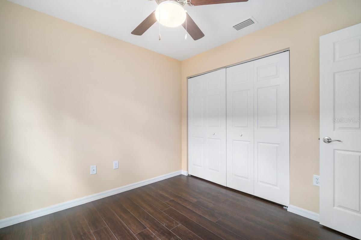 10554 S DREW BRYANT CIR, FLORAL CITY, FL, 34436