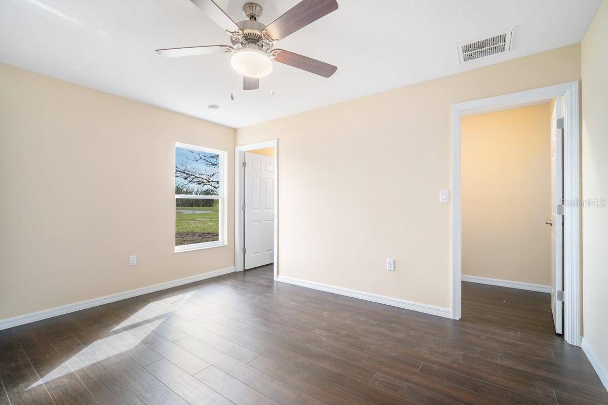 10554 S DREW BRYANT CIR, FLORAL CITY, FL, 34436