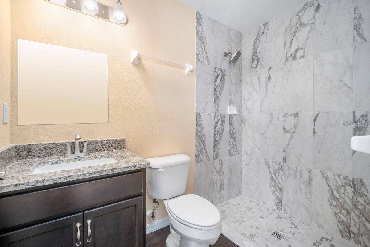 10554 S DREW BRYANT CIR, FLORAL CITY, FL, 34436