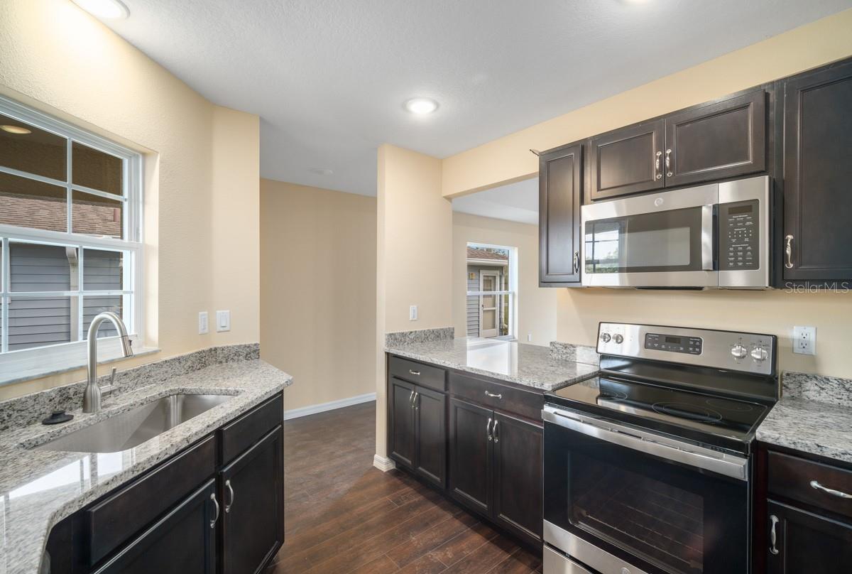 10554 S DREW BRYANT CIR, FLORAL CITY, FL, 34436