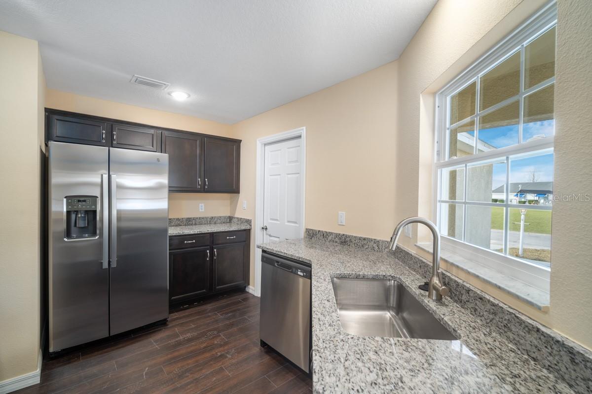 10554 S DREW BRYANT CIR, FLORAL CITY, FL, 34436