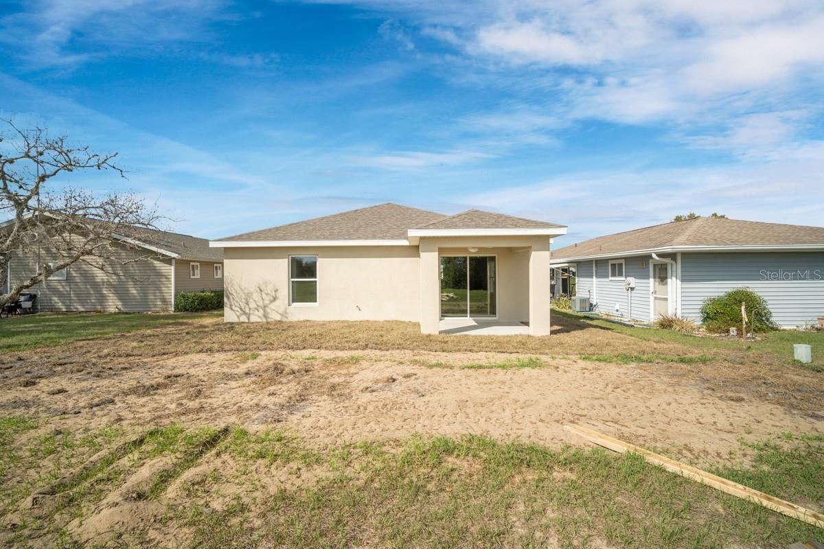 10554 S DREW BRYANT CIR, FLORAL CITY, FL, 34436