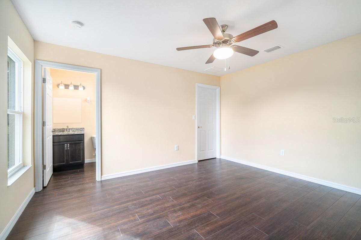 10554 S DREW BRYANT CIR, FLORAL CITY, FL, 34436