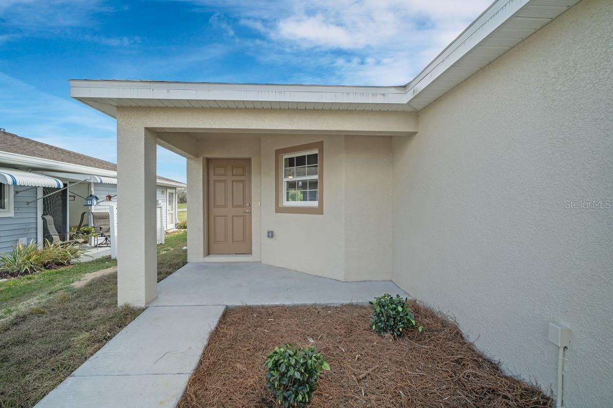 10554 S DREW BRYANT CIR, FLORAL CITY, FL, 34436