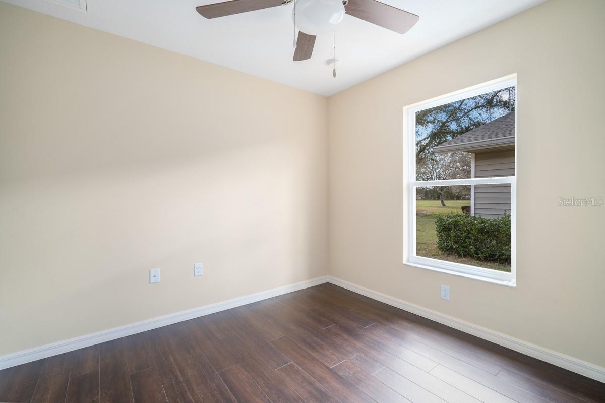 10554 S DREW BRYANT CIR, FLORAL CITY, FL, 34436