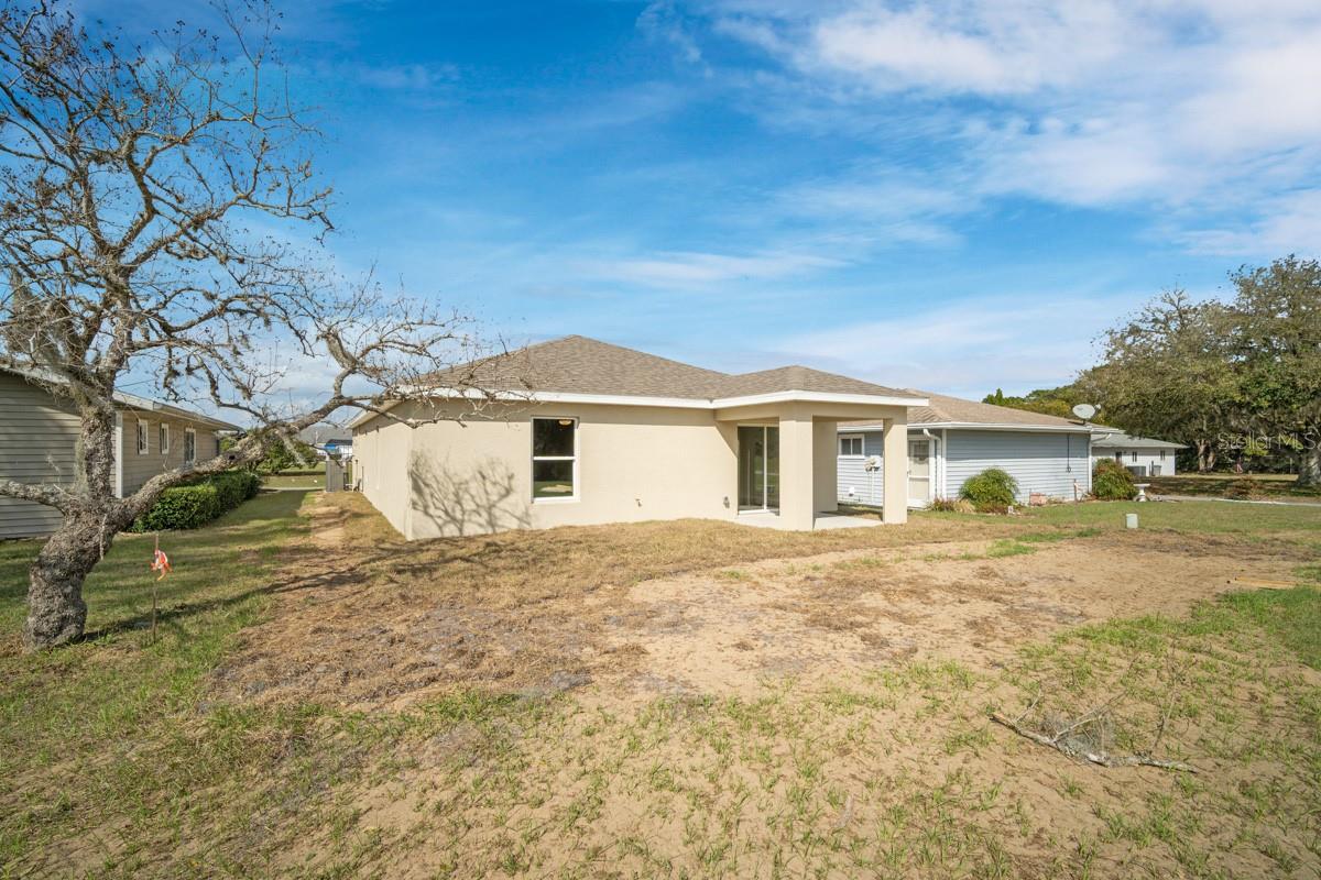 10554 S DREW BRYANT CIR, FLORAL CITY, FL, 34436