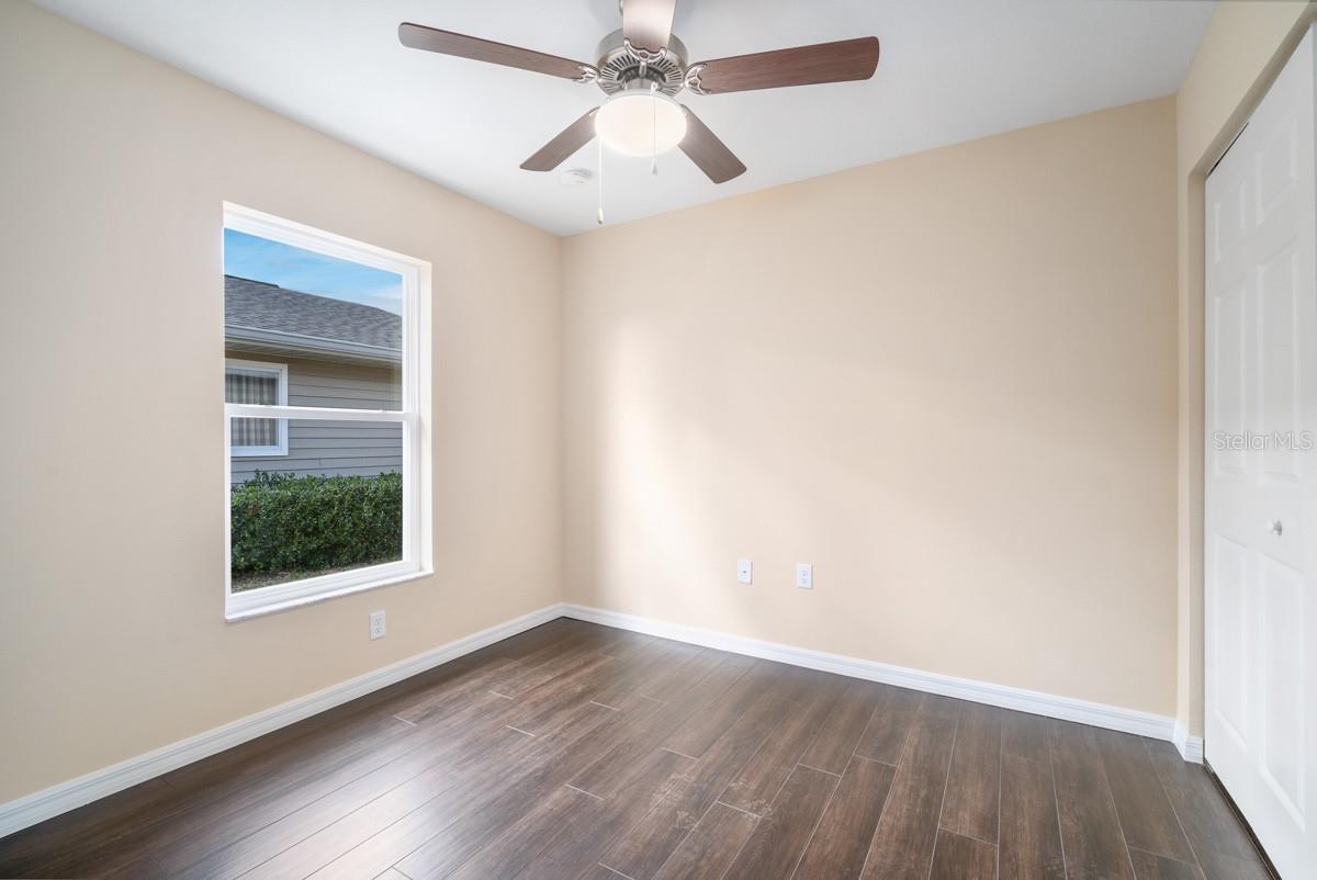 10554 S DREW BRYANT CIR, FLORAL CITY, FL, 34436