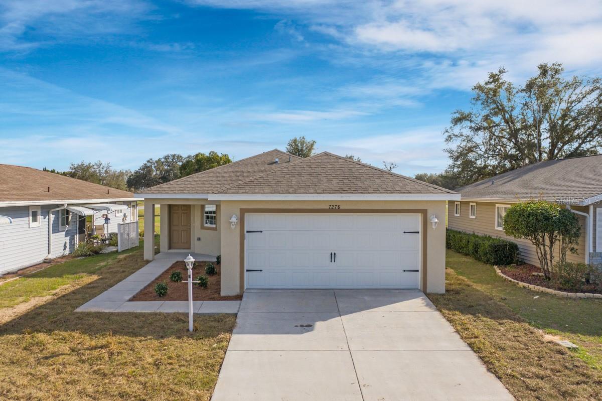 10554 S DREW BRYANT CIR, FLORAL CITY, FL, 34436