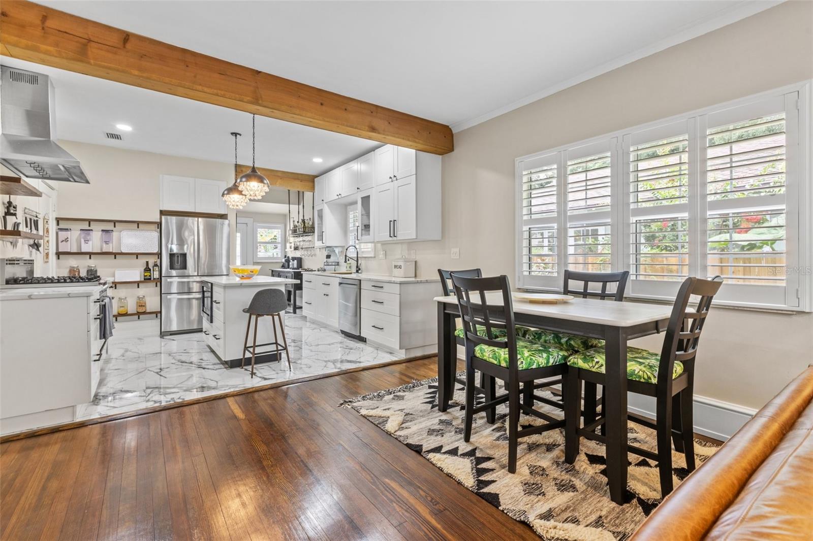 2125 DARTMOUTH AVE N, ST PETERSBURG, FL, 33713