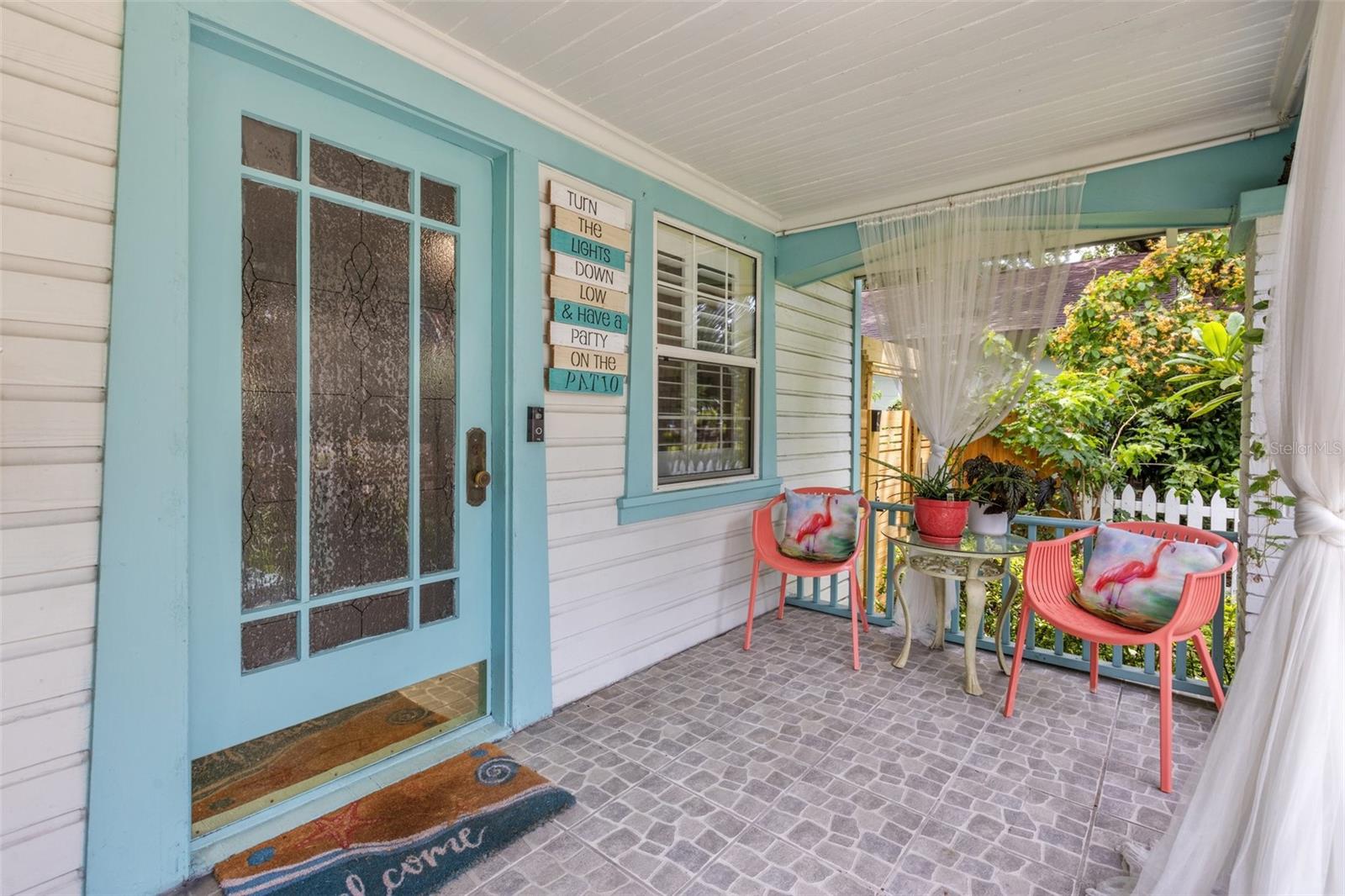 2125 DARTMOUTH AVE N, ST PETERSBURG, FL, 33713
