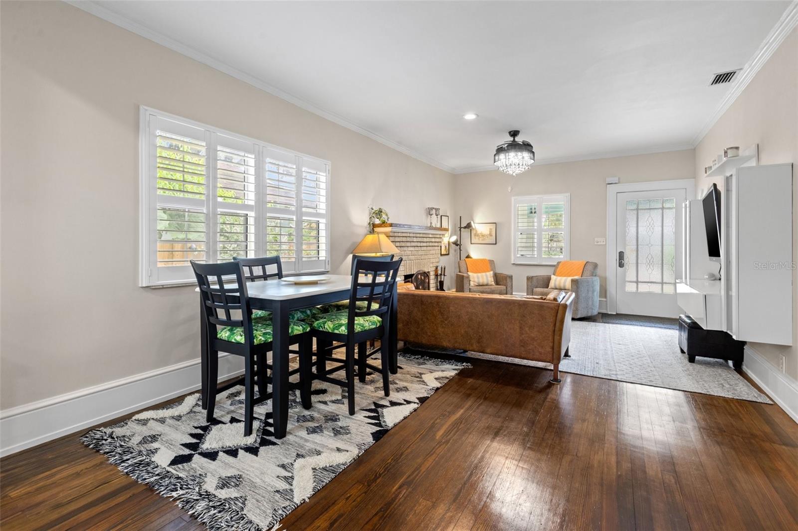 2125 DARTMOUTH AVE N, ST PETERSBURG, FL, 33713